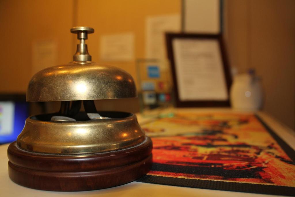 Hotel Turistihovi Коувола Екстер'єр фото